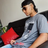 Gambar Profil alexander_magno