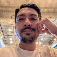 Newmewhodiss' Avatar Photo