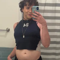 panopticxnt: изображение аватарки