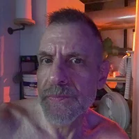 jizgulper's Avatar Pic