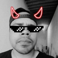 BBWSTATION Φωτ, Προφ ίλ