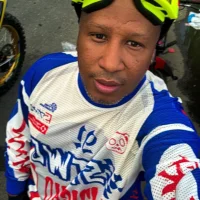 Foto do avatar de La_piada