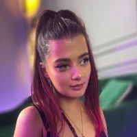 VictoriaJo – avatarbillede