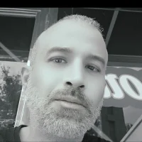 cudeiro87's Profile Pic