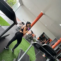 catalina_seduct's Profilbild