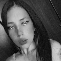 Sweet_samy_Tx's Profile Pic