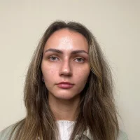 MinnieDesantis's Profile Pic