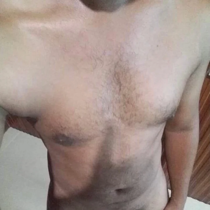 GigoloBlackDick profile photo