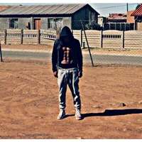 BananaStillDicksy 头像图片