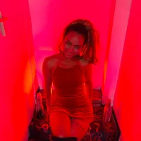 isla_rosee