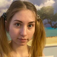 รูปโปรไฟล์ของ Sweet_rainbow