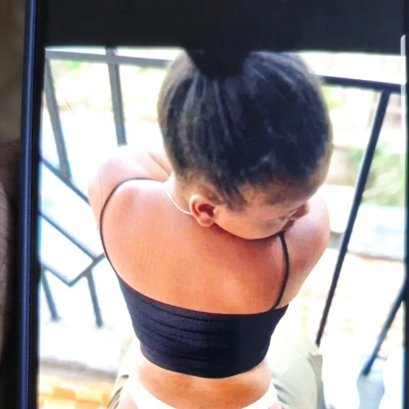 Barbies_girles Stripchat profile image