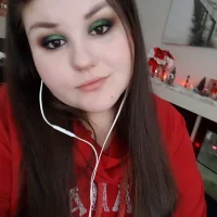 couturegemini Profilový obrázek