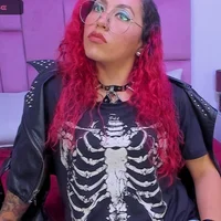 Alice_evans01s Profilfoto