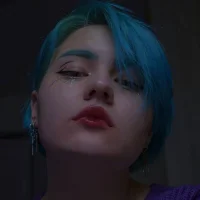 EvelinLeen Profiilikuva