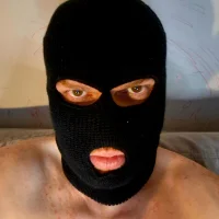 Dark_Silk_TV's Avatar Pic