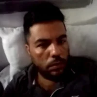 Gambar Profil TyingBrasil