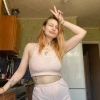 SunnyHarnett