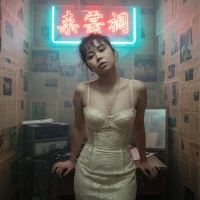 Bbbbssssssssssss Gambar Avatar