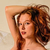 Viktoria_Oliverr's Foto Profil