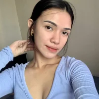 SkimpingFindings Φωτ, Προφίλ