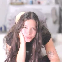 صورة أفاتار Deboraaa_