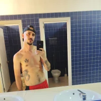BiseXKinyMADDs profilbillede