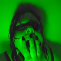 Belladomgrimm's Avatar Pic