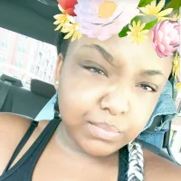briel2's Profile Pic