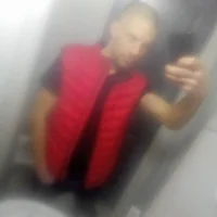 Jatekos85s profilbillede