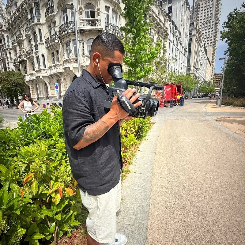 flipsk8 profile photo