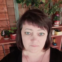 Zdjęcie profilowe modela Janet_Fyre