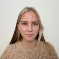 AnniHals's Profile Pic