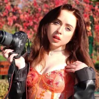 MiracleMiaCtca's Profile Pic