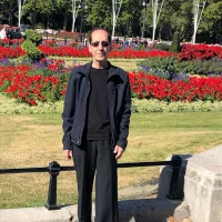 Ảnh Đại Diện whitemilk4u