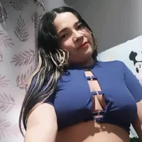 moiragun303avs profilbillede