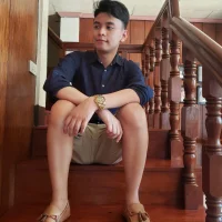 xASIANPRETTYBOYxs profilbillede