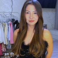 Gambar Profil BlanColins