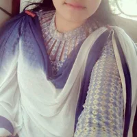 Hot-Pori123's Avatar Pic