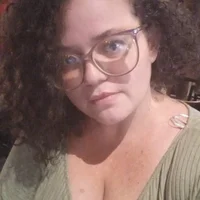 lucy_luuas profilbillede