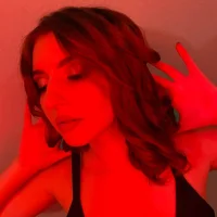 Melania_Fareys profilbillede