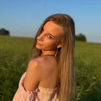 صورة أفاتار CarmenLipkin