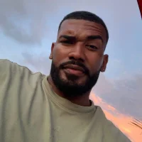 BLACKPANTER_01's Profile Pic