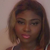 katanal99's Profile Pic