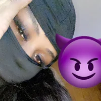 Foto de perfil de cheekycookie166