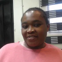 Africanbustyass's Profile Pic