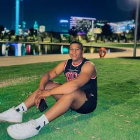 Alejandrooliveros's Profile Pic