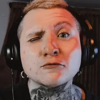 Marieblueeyes Avatar-Bild