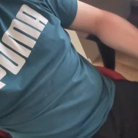 GlitzerGlitzer's Profilna slika