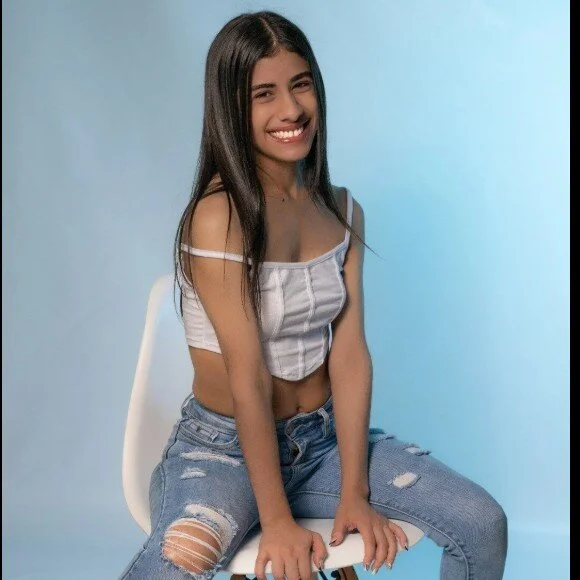 valery-rivas Stripchat profile image